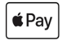 ApplePay