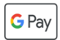 GooglePay